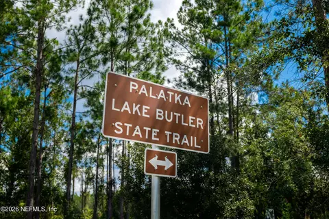 lot11 SE 40th Ave, Starke, FL 32091 photo 31