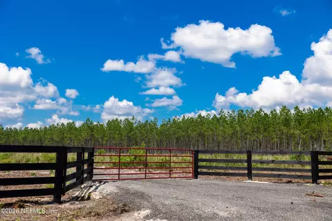 lot12 SE 40th Ave, Starke, FL 32091 photo 16
