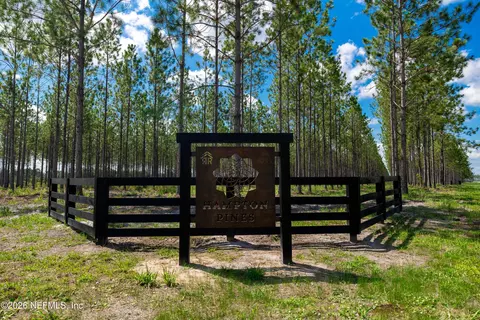 lot12 SE 40th Ave, Starke, FL 32091 photo 23