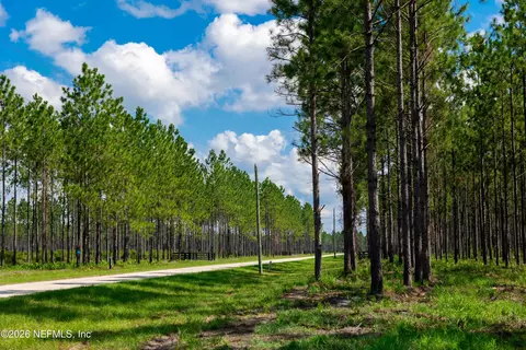 lot12 SE 40th Ave, Starke, FL 32091 photo 18