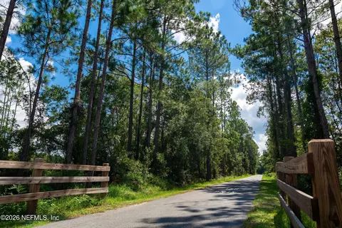 lot12 SE 40th Ave, Starke, FL 32091 photo 34