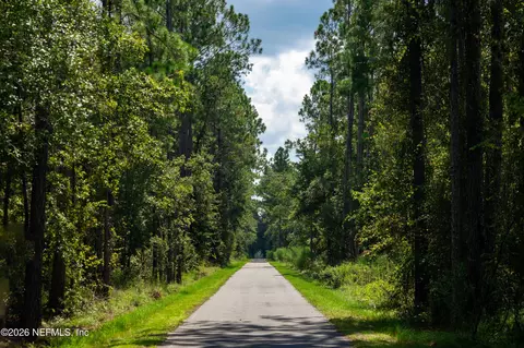 lot12 SE 40th Ave, Starke, FL 32091 photo 33