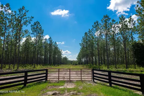lot12 SE 40th Ave, Starke, FL 32091 photo 13