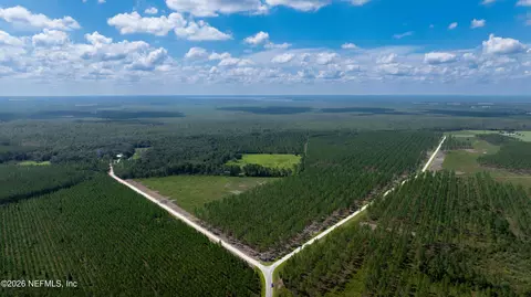 lot12 SE 40th Ave, Starke, FL 32091 photo 5