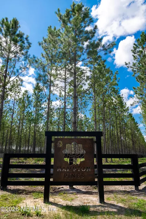 lot12 SE 40th Ave, Starke, FL 32091 photo 8