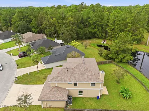 View/Area - 745 New Wales Ln, Saint Augustine, FL 32092 photo 1 of 5