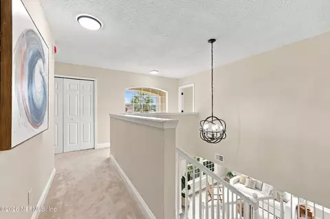 Entry Way - 745 New Wales Ln, Saint Augustine, FL 32092 photo 7 of 8