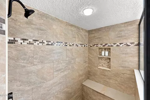 Bath - 745 New Wales Ln, Saint Augustine, FL 32092 photo 5 of 9
