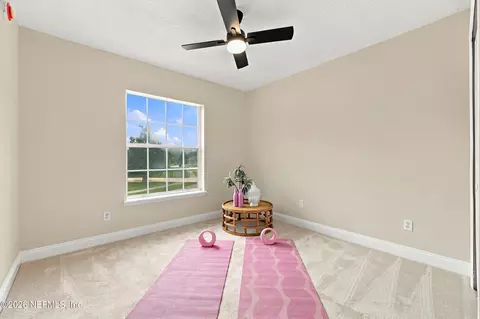 Other - 745 New Wales Ln, Saint Augustine, FL 32092 photo 8 of 17
