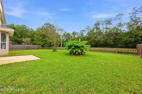 Other - 745 New Wales Ln, Saint Augustine, FL 32092 photo 13 of 17