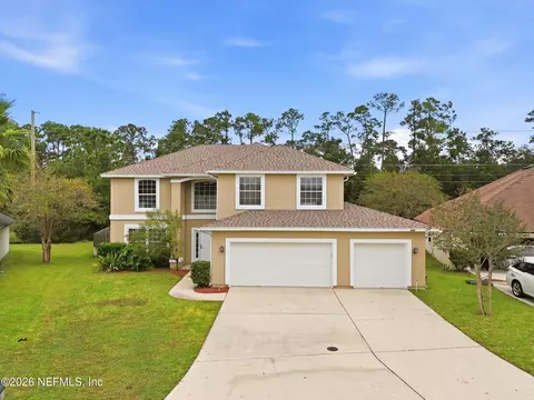 Other - 745 New Wales Ln, Saint Augustine, FL 32092 photo 17 of 17