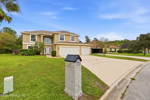 Other - 745 New Wales Ln, Saint Augustine, FL 32092 photo 16 of 17