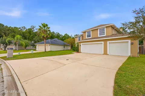 Other - 745 New Wales Ln, Saint Augustine, FL 32092 photo 15 of 17