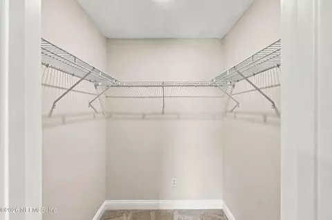 Other - 745 New Wales Ln, Saint Augustine, FL 32092 photo 11 of 17