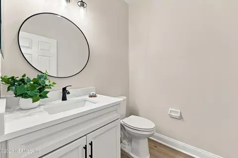 Bath - 745 New Wales Ln, Saint Augustine, FL 32092 photo 1 of 9