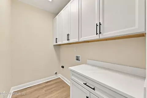 Other - 745 New Wales Ln, Saint Augustine, FL 32092 photo 3 of 17