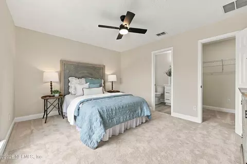 Other - 745 New Wales Ln, Saint Augustine, FL 32092 photo 10 of 17