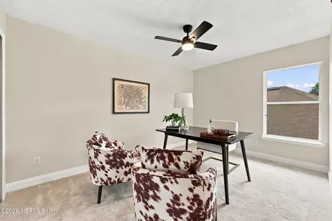 Other - 745 New Wales Ln, Saint Augustine, FL 32092 photo 6 of 17
