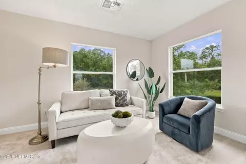 Other - 745 New Wales Ln, Saint Augustine, FL 32092 photo 4 of 17
