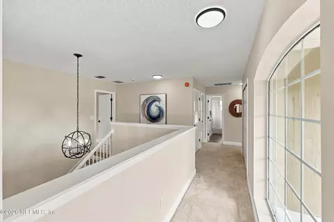 Entry Way - 745 New Wales Ln, Saint Augustine, FL 32092 photo 8 of 8