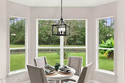 Dining - 745 New Wales Ln, Saint Augustine, FL 32092 photo 4 of 4