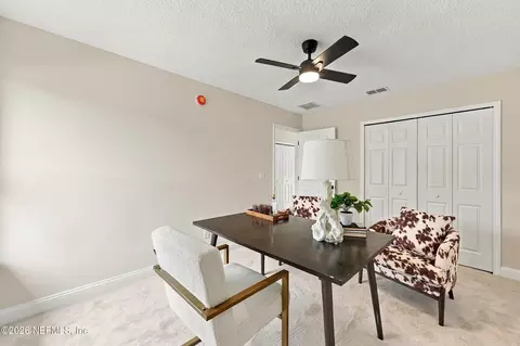 Other - 745 New Wales Ln, Saint Augustine, FL 32092 photo 7 of 17