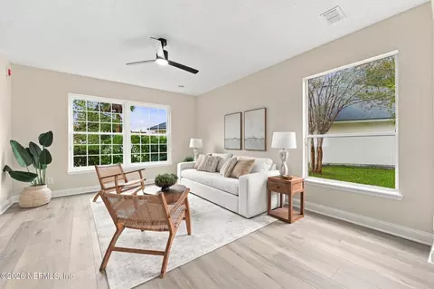 Living - 745 New Wales Ln, Saint Augustine, FL 32092 photo 2 of 7
