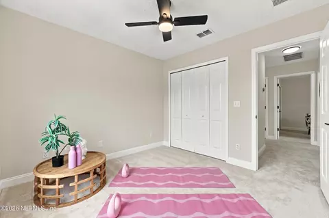 Other - 745 New Wales Ln, Saint Augustine, FL 32092 photo 9 of 17
