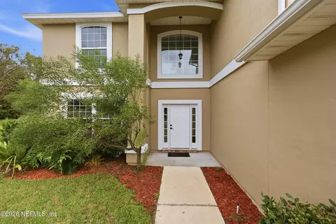 Other - 745 New Wales Ln, Saint Augustine, FL 32092 photo 1 of 17