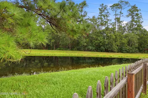 Other - 745 New Wales Ln, Saint Augustine, FL 32092 photo 14 of 17