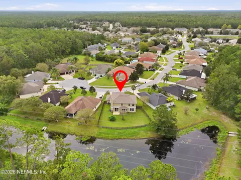 View/Area - 745 New Wales Ln, Saint Augustine, FL 32092 photo 5 of 5