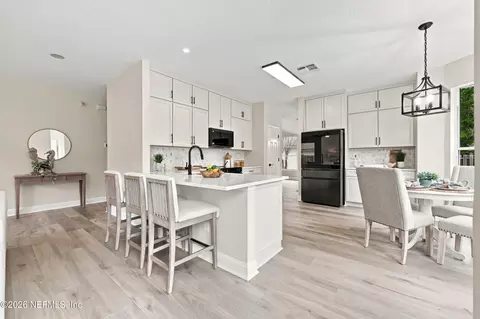 Kitchen - 745 New Wales Ln, Saint Augustine, FL 32092 photo 6 of 6