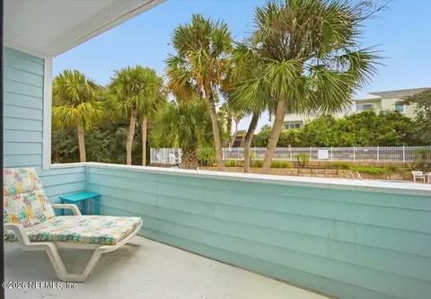 6300 A1a S #B31TH, Saint Augustine, FL 32080 photo 17