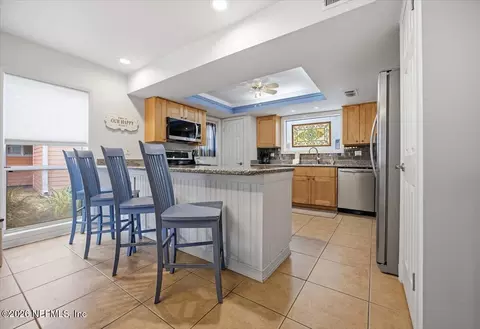 6300 A1a S #B31TH, Saint Augustine, FL 32080 photo 8