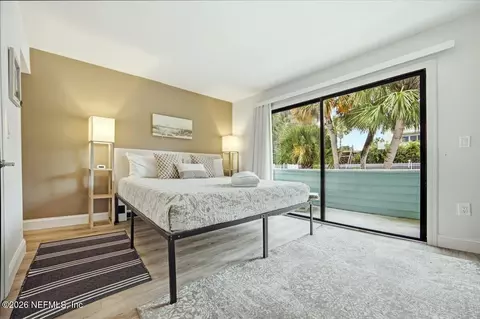 6300 A1a S #B31TH, Saint Augustine, FL 32080 photo 14