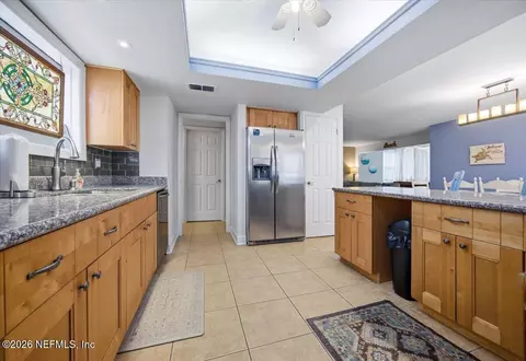 6300 A1a S #B31TH, Saint Augustine, FL 32080 photo 10