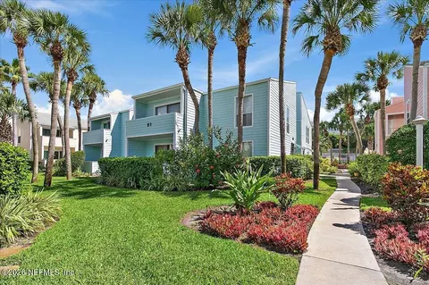 6300 A1a S #B31TH, Saint Augustine, FL 32080 photo 1