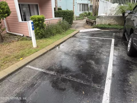 6300 A1a S #B31TH, Saint Augustine, FL 32080 photo 3