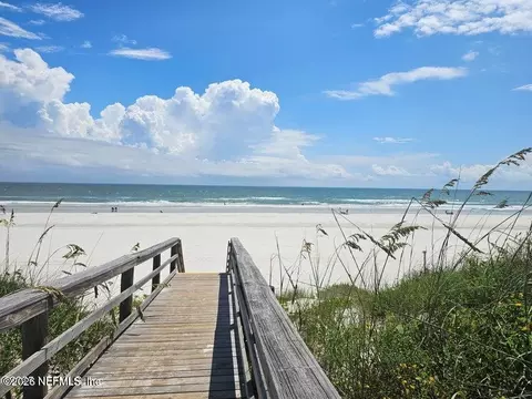 6300 A1a S #B31TH, Saint Augustine, FL 32080 photo 2