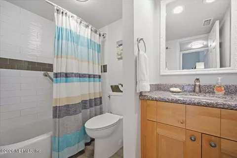 6300 A1a S #B31TH, Saint Augustine, FL 32080 photo 19