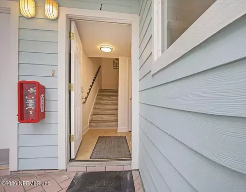6300 A1a S #B31TH, Saint Augustine, FL 32080 photo 4