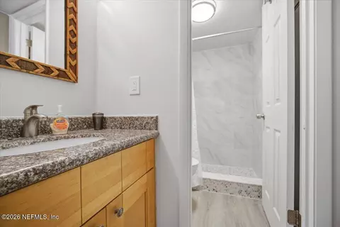6300 A1a S #B31TH, Saint Augustine, FL 32080 photo 16