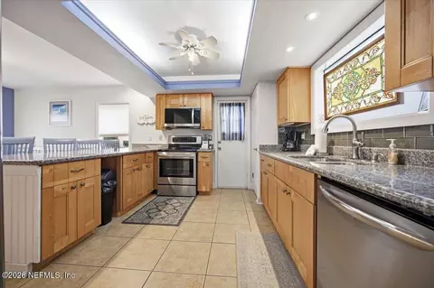 6300 A1a S #B31TH, Saint Augustine, FL 32080 photo 9