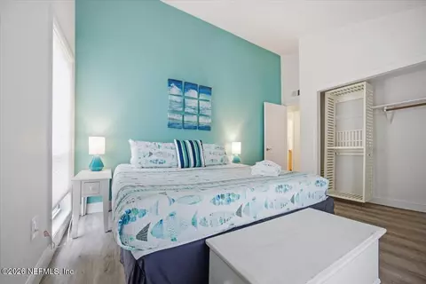 6300 A1a S #B31TH, Saint Augustine, FL 32080 photo 20