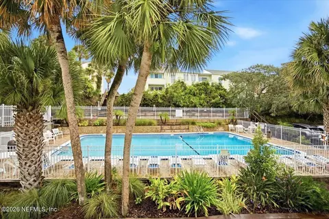 6300 A1a S #B31TH, Saint Augustine, FL 32080 photo 21