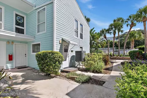 6300 A1a S #B31TH, Saint Augustine, FL 32080 photo 3