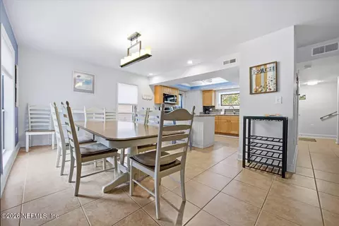 6300 A1a S #B31TH, Saint Augustine, FL 32080 photo 7