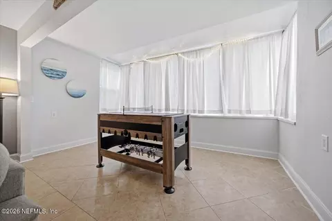 6300 A1a S #B31TH, Saint Augustine, FL 32080 photo 11