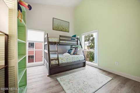6300 A1a S #B31TH, Saint Augustine, FL 32080 photo 18