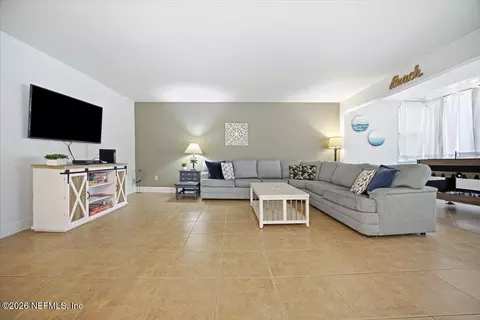 6300 A1a S #B31TH, Saint Augustine, FL 32080 photo 6